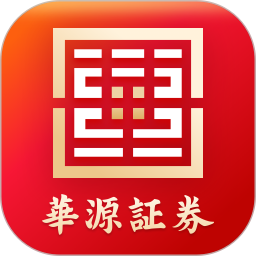 中植基金