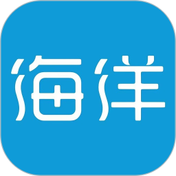 比亚迪海洋电脑版2.14.0