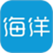 比亚迪海洋