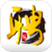 盐城招聘网