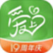张家港爱上网