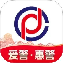 警网优选