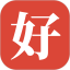 好人好股电脑版