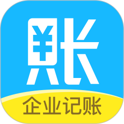 账王