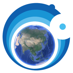 奥维互动地图10.3.7