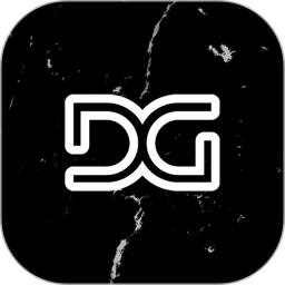 ONE-全球时尚奢品采购平台