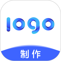 logo电脑版