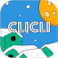 CliCli动漫电脑版