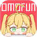 OmoFun动漫馆