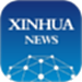 XinhuaNews