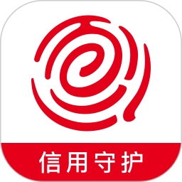 百行征信电脑版1.2.19