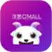 洋葱OMALL