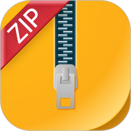 Bandizip电脑版