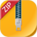 Bandizip
