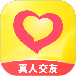 见见交友电脑版