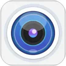 监控眼Pro1.4.7