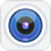 监控眼Pro