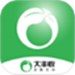 大丰收农资商城