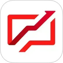 约投顾电脑版4.00.04