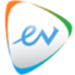 EVPlayer