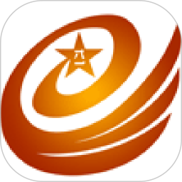 军职在线电脑版4.0.6