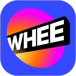 WHEE电脑版