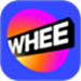 WHEE