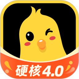华兴多多金电脑版4.6.0