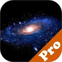 文墨天机电脑版