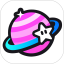 星河直播电脑版