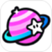 星河直播