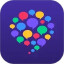 HelloTalk电脑版