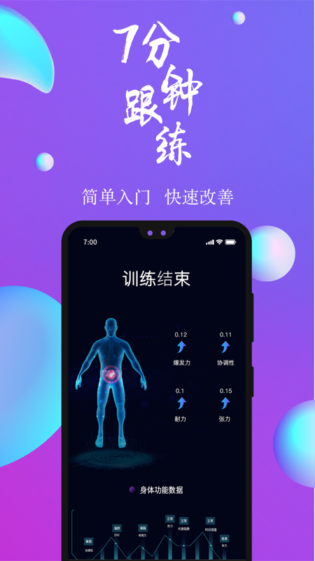 7动