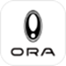 欧拉ORA