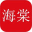 海棠小说