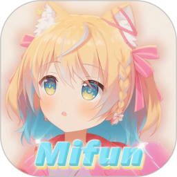 MiFun