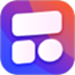 In Widget