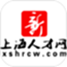 上海人才网软件