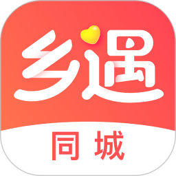 乡遇电脑版7.1.1