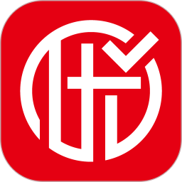 华优源美业联盟