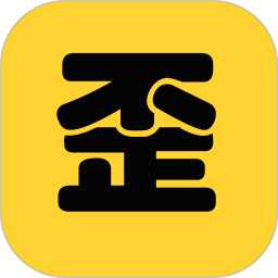 歪点点电脑版