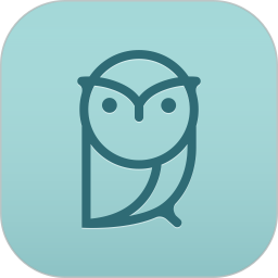 秒秒测智能体温计电脑版