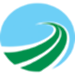 福建高速