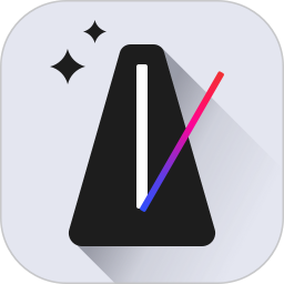 节拍器Cat10.2.3