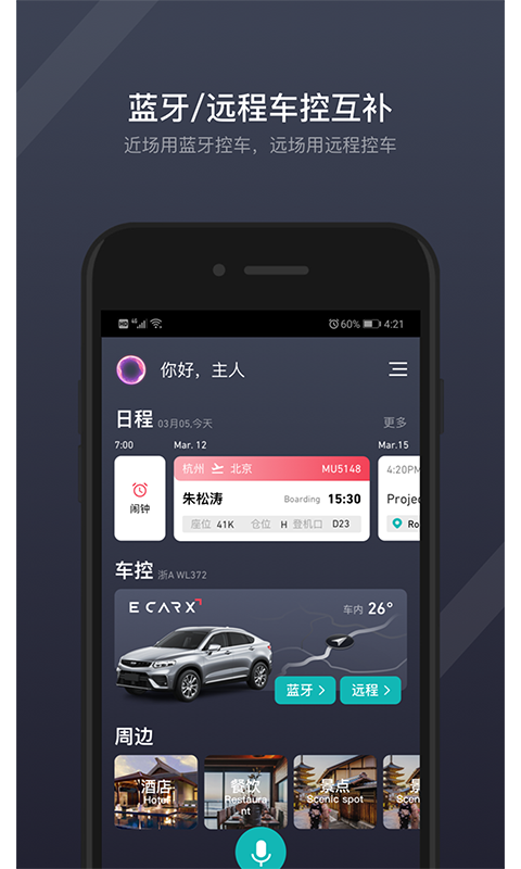 GKUI