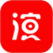 我是演员