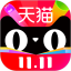 天猫电脑版