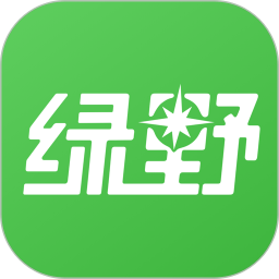 绿野电脑版0.6.7