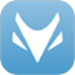 ARCFOX极狐