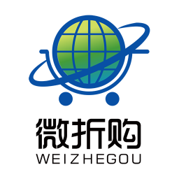 微折购电脑版
